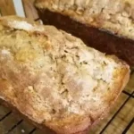 FRIED POTATOES AND ONIONS