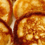 Crazy Good Casserole