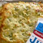 Bacon-Enveloped Chicken Tenders