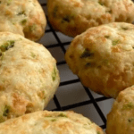 Garlic Parmesan Baked Spaghetti Squash