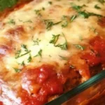 Cream Cheese Rangoon Rolls Recipe