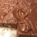 Cream Cheese Rangoon Rolls Recipe