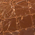 Outnumbered One Hour Cinnamon Rolls Recipe