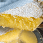 Crispy Homemade Onion Rings Recipe