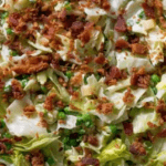 Crispy Homemade Onion Rings Recipe