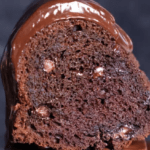 Pineapple Pretzel Fluff Salad