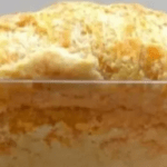 Bacon Wrapped Cream Cheese Stuffed