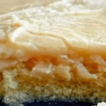 Lemon and Garlic Chicken