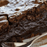 Melt In Your Mouth Caesar Chicken