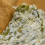 Tex-Mex Beef Enchiladas