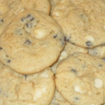 Chicken Artichoke Mushroom Skillet