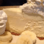 BEST EVER BEEF AND BARLEY SOUP