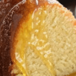 Boneless Chicken Tenders