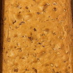 Paula’s Coconut Cream Pie