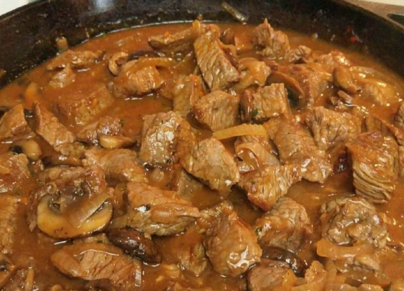 healty meal, low carbs meals, keto meal