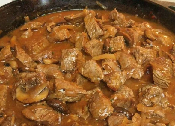 healty meal, low carbs meals, keto meal