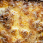 Outnumbered One Hour Cinnamon Rolls Recipe