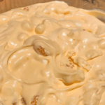 PARMESAN BAKED PORK CHOPS