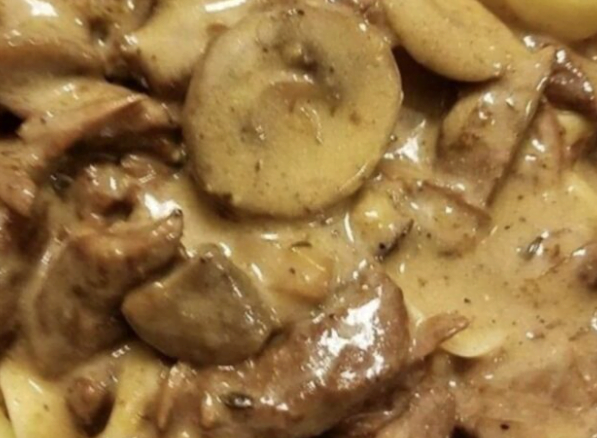 healty meal, low carbs meals, keto meal