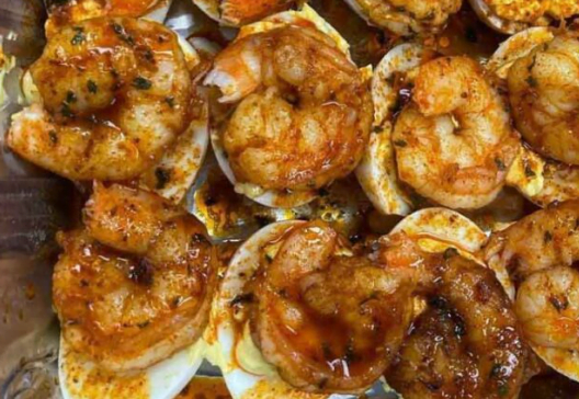 healty meal, low carbs meals, keto meal