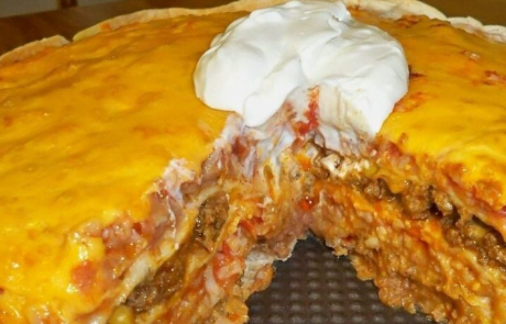 healty meal, low carbs meals, keto meal