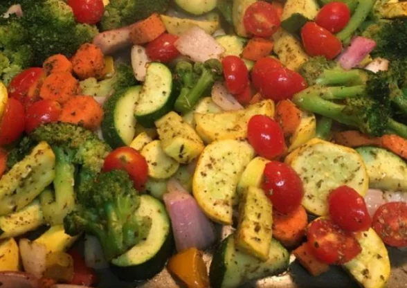 healty meal, low carbs meals, keto meal