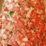 Steak and Cheese Croissants