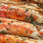 Banana Brownies Cake