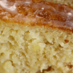 Chicken Bacon Ranch Wraps