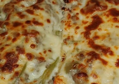 healty meal, low carbs meals, keto meal