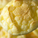 Viral Green Goddess Salad