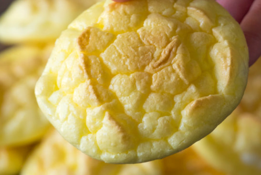 healty meal, low carbs meals, keto meal