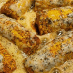 Mouth-Watering Meatloaf