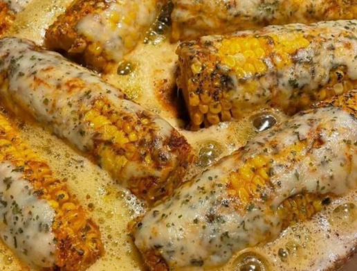 healty meal, low carbs meals, keto meal