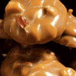 Sopa de Fideo With Chicken