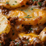 30 Powdered Milk Balls