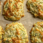 Pistachio Pineapple Cake