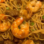 EASY MADE ITALIAN MEATLOAF