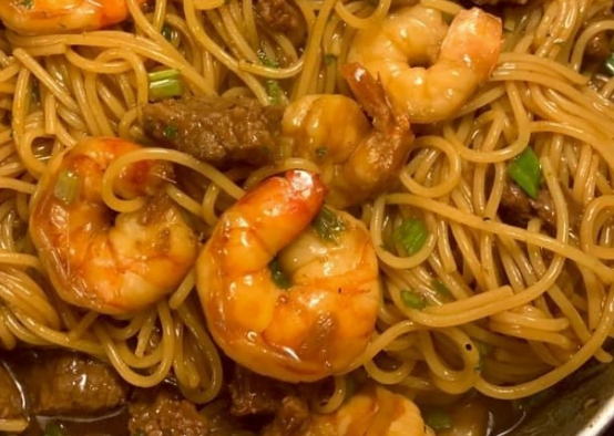 healty meal, low carbs meals, keto meal