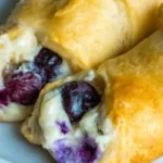 Hell Sheet Cake Recipe