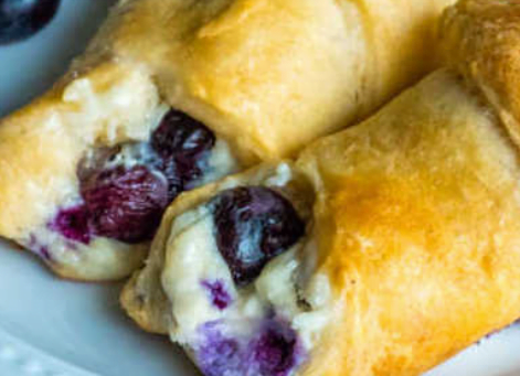 healty meal, low carbs meals, keto meal