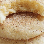 Easy Homemade Chocolate Turtle Cake