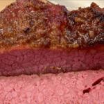 Easy Swiss Steak Recipe for the Slow Cooker