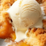 Hearty Midwestern Slow Cooker Pork Roast