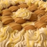 Oven Roasted Sausage and Potatoes