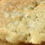 Best Caprese Pasta Salad