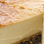 Rosemary-Prime-Dijon-Rib