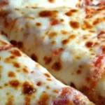 Pineapple Quick Bread