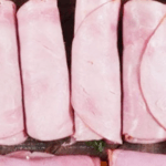 Chicken Stuffing Casserole