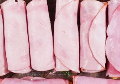 healty meal, low carbs meals, keto meal